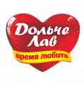 Дольче Лав