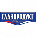 Главпродукт