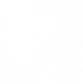 Олония