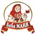 Баба Маня