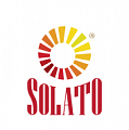 Solato